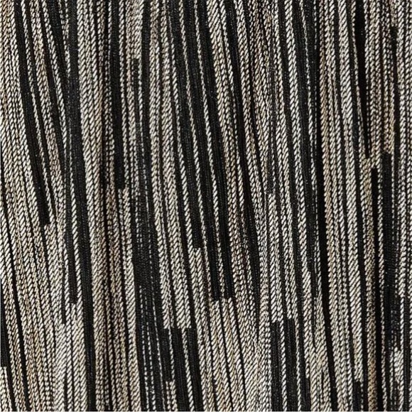 Lilly Pulitzer Riza Long Sleeves Romper New - Picture 3 of 3